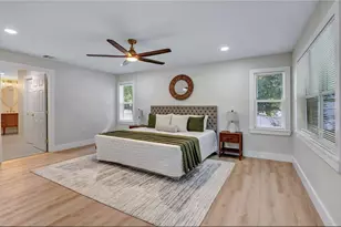2637 Grace Manor, Lakeland, FL 33812 - Photo 20