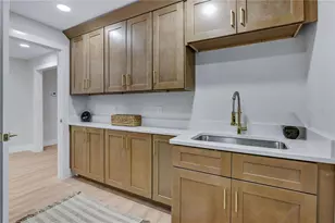 2637 Grace Manor, Lakeland, FL 33812 - Photo 28