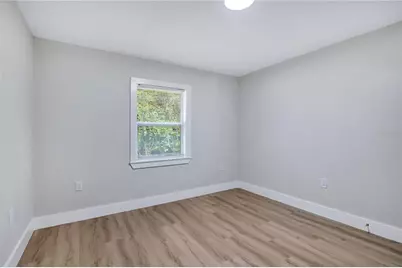 2637 Grace Manor, Lakeland, FL 33812 - Photo 40