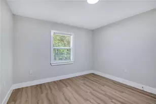 2637 Grace Manor, Lakeland, FL 33812 - Photo 40