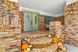 2637 Grace Manor, Lakeland, FL 33812 - Photo 8
