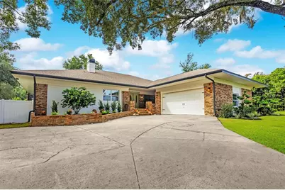 2637 Grace Manor, Lakeland, FL 33812 - Photo 4