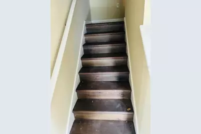 2216 Ontario Way, Lakeland, FL 33805 - Photo 2