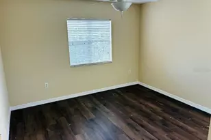 2216 Ontario Way, Lakeland, FL 33805 - Photo 10