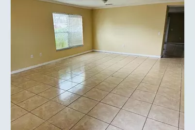 2216 Ontario Way, Lakeland, FL 33805 - Photo 8