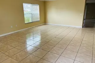 2216 Ontario Way, Lakeland, FL 33805 - Photo 8
