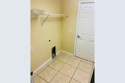 2216 Ontario Way, Lakeland, FL 33805 - Photo 14