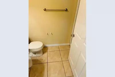 2216 Ontario Way, Lakeland, FL 33805 - Photo 12