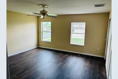 2216 Ontario Way, Lakeland, FL 33805 - Photo 6