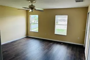 2216 Ontario Way, Lakeland, FL 33805 - Photo 6