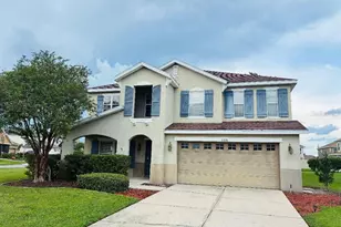 2216 Ontario Way, Lakeland, FL 33805 - Photo 1