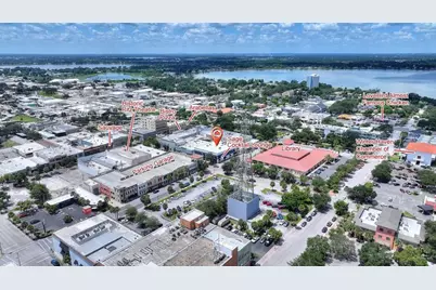 316 Avenue A NW #Suite 55, Winter Haven, FL 33881 - Photo 2