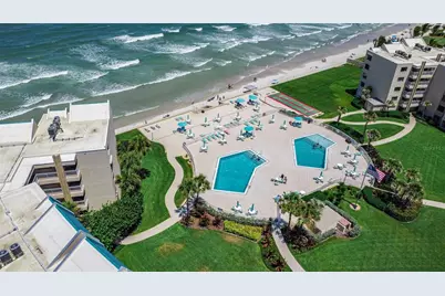 4501 S Atlantic Avenue #4240, New Smyrna Beach, FL 32169 - Photo 44