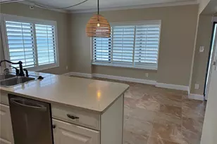 4501 S Atlantic Ave, New Smyrna Beach, FL 32169 - Photo 12