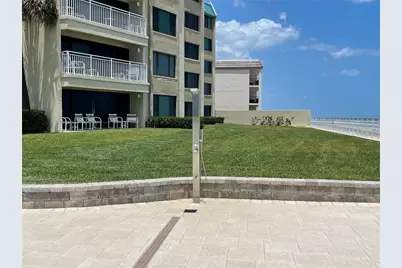 4501 S Atlantic Avenue #4240, New Smyrna Beach, FL 32169 - Photo 28