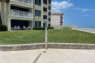 4501 S Atlantic Ave, New Smyrna Beach, FL 32169 - Photo 28