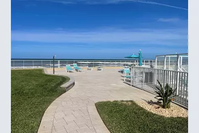 4501 S Atlantic Avenue #4240, New Smyrna Beach, FL 32169 - Photo 24