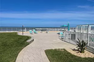 4501 S Atlantic Ave, New Smyrna Beach, FL 32169 - Photo 24