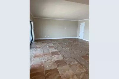4501 S Atlantic Avenue #4240, New Smyrna Beach, FL 32169 - Photo 8