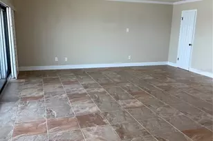 4501 S Atlantic Ave, New Smyrna Beach, FL 32169 - Photo 8