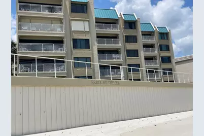 4501 S Atlantic Avenue #4240, New Smyrna Beach, FL 32169 - Photo 30