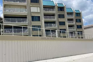 4501 S Atlantic Ave, New Smyrna Beach, FL 32169 - Photo 30