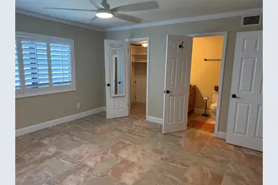 4501 S Atlantic Avenue #4240, New Smyrna Beach, FL 32169 - Photo 14