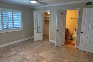 4501 S Atlantic Ave, New Smyrna Beach, FL 32169 - Photo 14