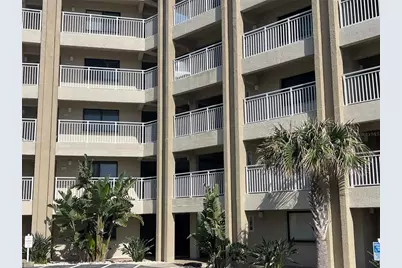 4501 S Atlantic Avenue #4240, New Smyrna Beach, FL 32169 - Photo 4
