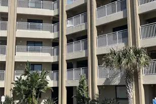 4501 S Atlantic Ave, New Smyrna Beach, FL 32169 - Photo 4