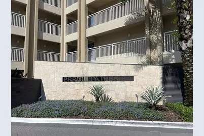 4501 S Atlantic Avenue #4240, New Smyrna Beach, FL 32169 - Photo 2