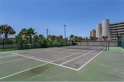 4501 S Atlantic Avenue #4240, New Smyrna Beach, FL 32169 - Photo 40