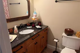 4501 S Atlantic Ave, New Smyrna Beach, FL 32169 - Photo 18