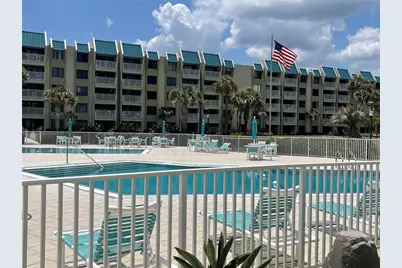 4501 S Atlantic Avenue #4240, New Smyrna Beach, FL 32169 - Photo 26