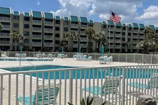 4501 S Atlantic Ave, New Smyrna Beach, FL 32169 - Photo 26