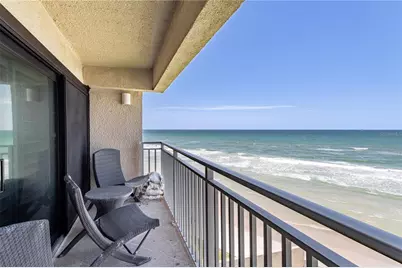 4501 S Atlantic Avenue #4240, New Smyrna Beach, FL 32169 - Photo 1