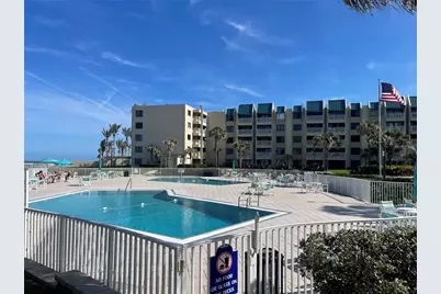 4501 S Atlantic Avenue #4240, New Smyrna Beach, FL 32169 - Photo 22