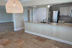 4501 S Atlantic Ave, New Smyrna Beach, FL 32169 - Photo 14