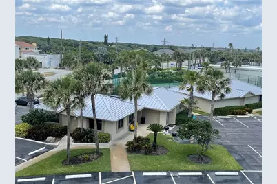 4501 S Atlantic Avenue #4240, New Smyrna Beach, FL 32169 - Photo 36