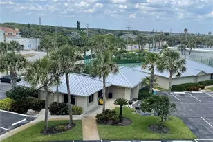 4501 S Atlantic Ave, New Smyrna Beach, FL 32169 - Photo 36