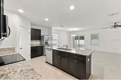 261 St Thomas Drive, Mulberry, FL 33860 - Photo 12
