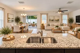 261 St Thomas Dr, Mulberry, FL 33860 - Photo 10
