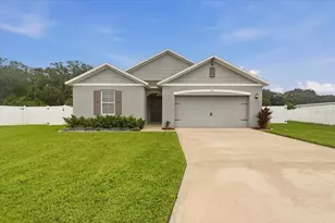 261 St Thomas Dr, Mulberry, FL 33860 - Photo 2