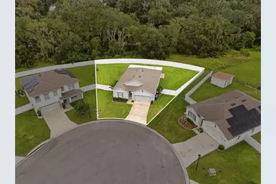 261 St Thomas Drive, Mulberry, FL 33860 - Photo 32
