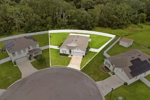 261 St Thomas Dr, Mulberry, FL 33860 - Photo 32