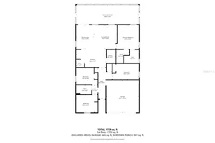 261 St Thomas Dr, Mulberry, FL 33860 - Photo 38