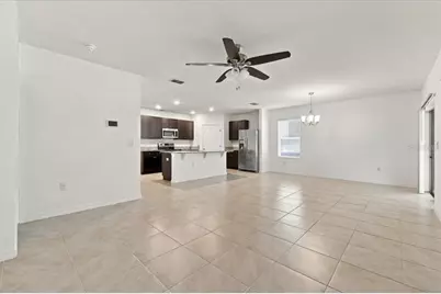 261 St Thomas Drive, Mulberry, FL 33860 - Photo 6