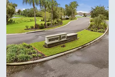 261 St Thomas Drive, Mulberry, FL 33860 - Photo 34