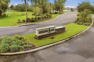 261 St Thomas Dr, Mulberry, FL 33860 - Photo 34
