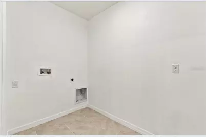 261 St Thomas Drive, Mulberry, FL 33860 - Photo 26